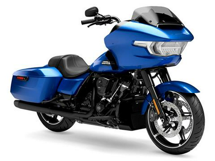 2024 Harley-Davidson Road Glide®