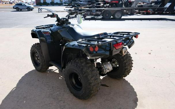 New 2026 HONDA FOURTRAX RECON