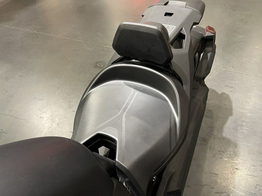 2023 Can-Am Ryker Rally Rotax 900 ACE