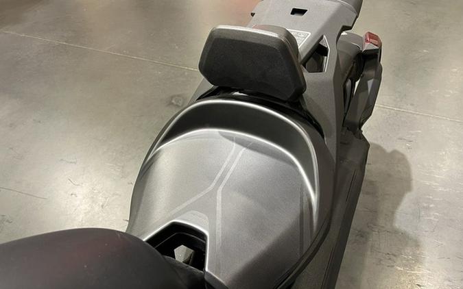 2023 Can-Am Ryker Rally Rotax 900 ACE