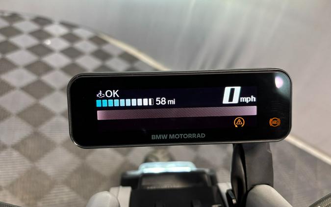 2024 BMW CE 02