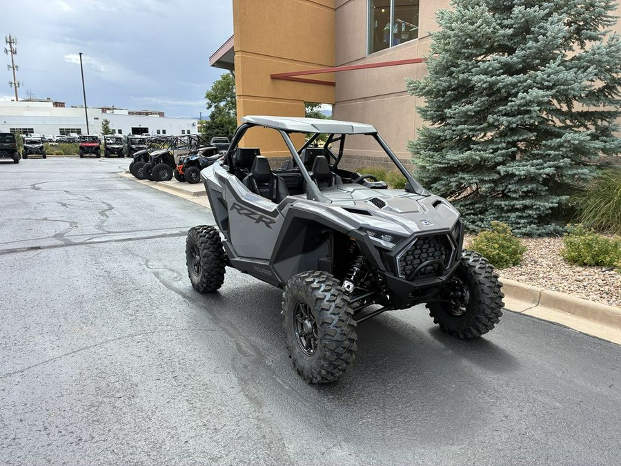 2026 Polaris® RZR Pro XP Ultimate
