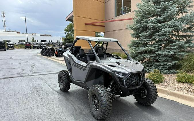 2026 Polaris® RZR Pro XP Ultimate