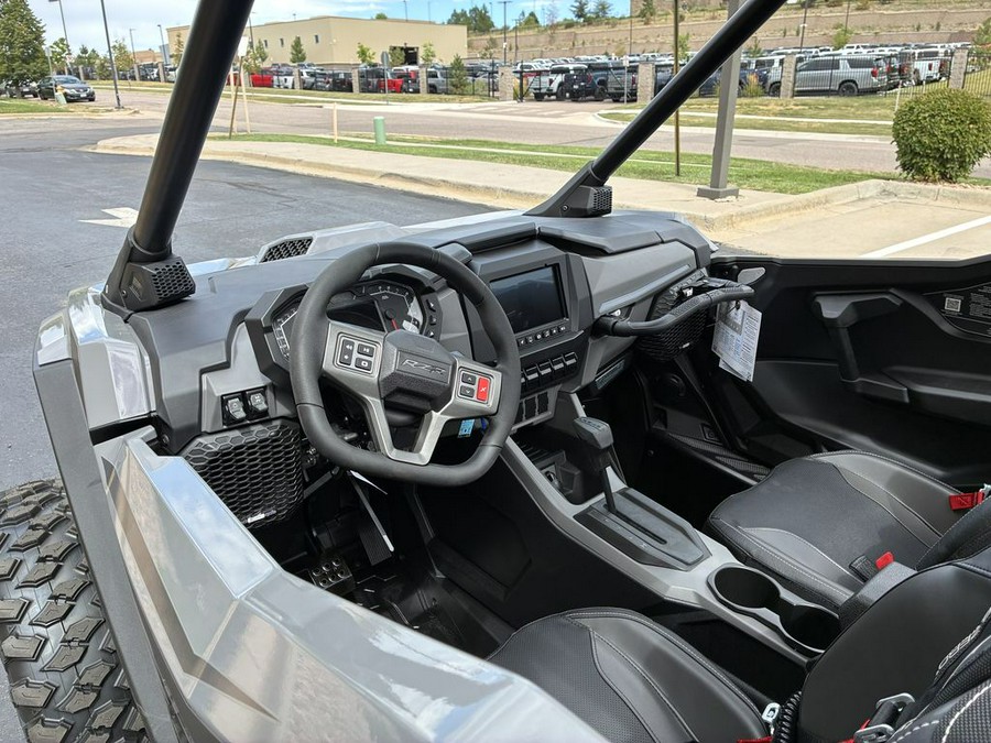 2026 Polaris® RZR Pro XP Ultimate