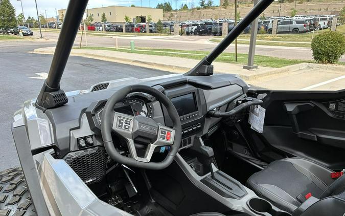2026 Polaris® RZR Pro XP Ultimate