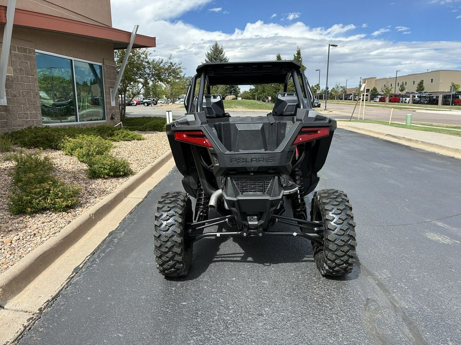 2026 Polaris® RZR Pro XP Ultimate