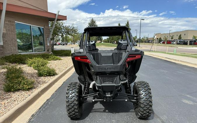 2026 Polaris® RZR Pro XP Ultimate