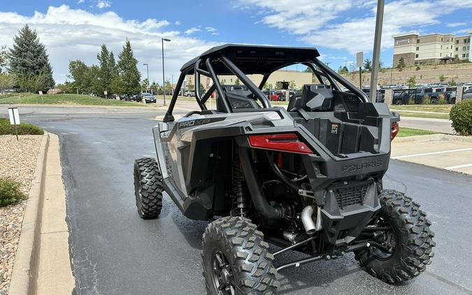 2026 Polaris® RZR Pro XP Ultimate