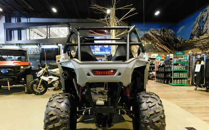 2024 Polaris® RZR 200 EFI