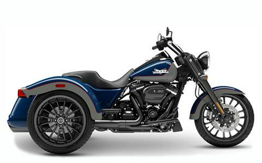 2023 Harley-Davidson Freewheeler®