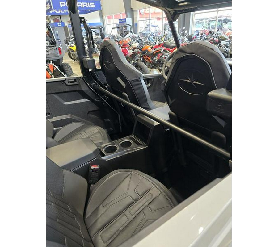 2025 Polaris® General 4 1000 Sport
