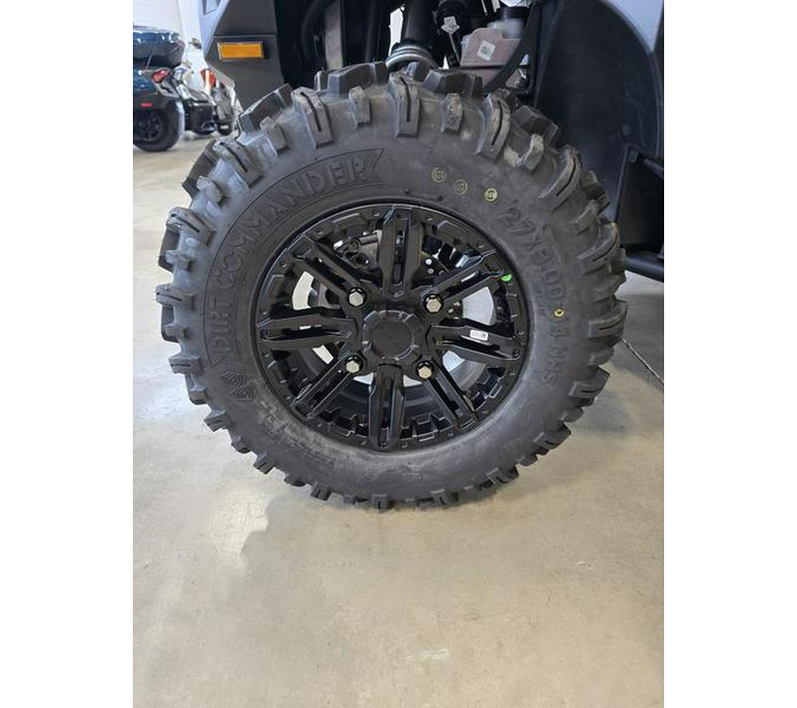 2025 Polaris® General 4 1000 Sport