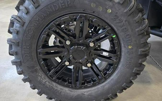 2025 Polaris® General 4 1000 Sport