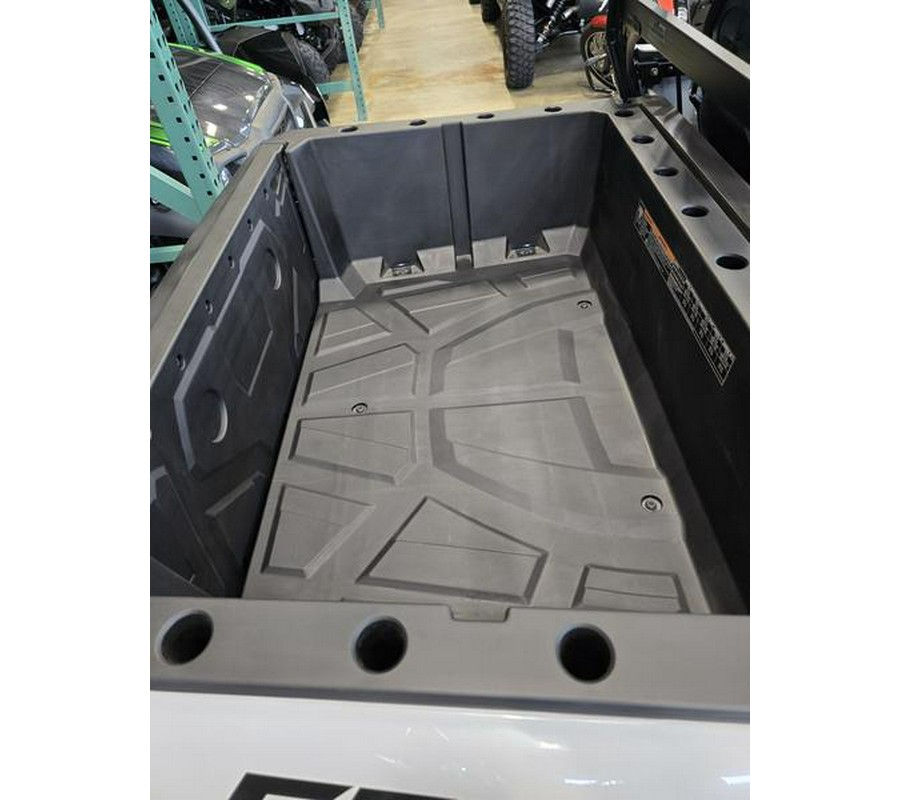 2025 Polaris® General 4 1000 Sport