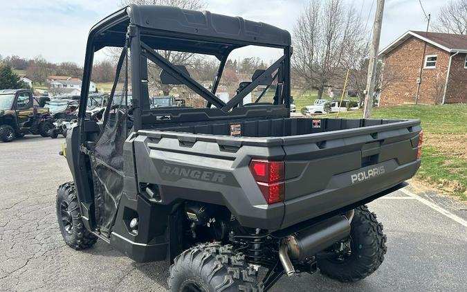 2026 Polaris Ranger 1000 Premium