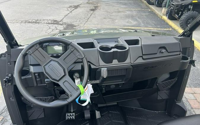 2026 Polaris® Ranger 1000