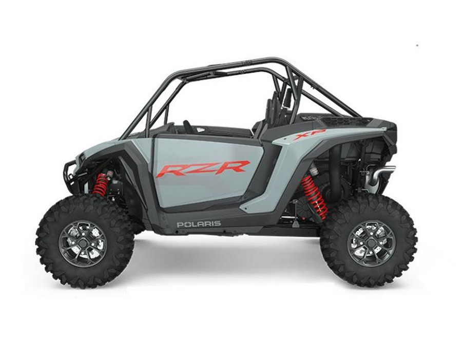 2025 Polaris® RZR XP 1000 Premium