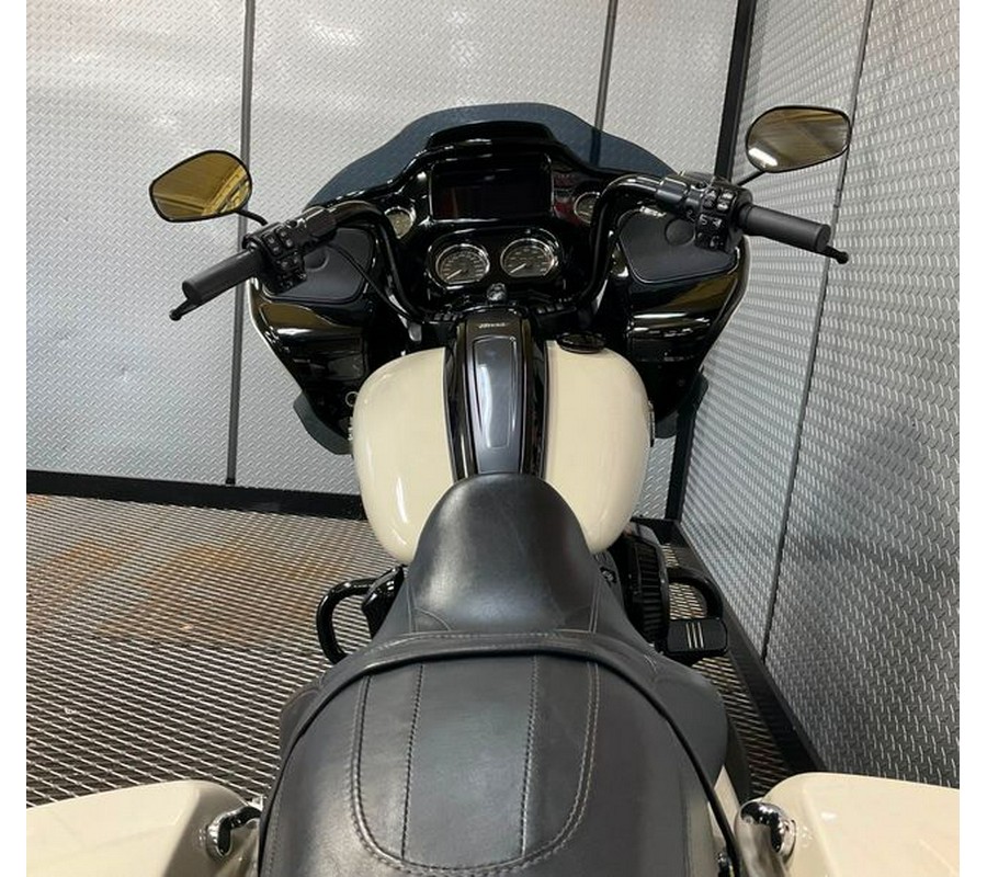 2022 Harley-Davidson Road Glide Special