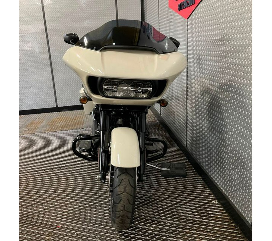 2022 Harley-Davidson Road Glide Special