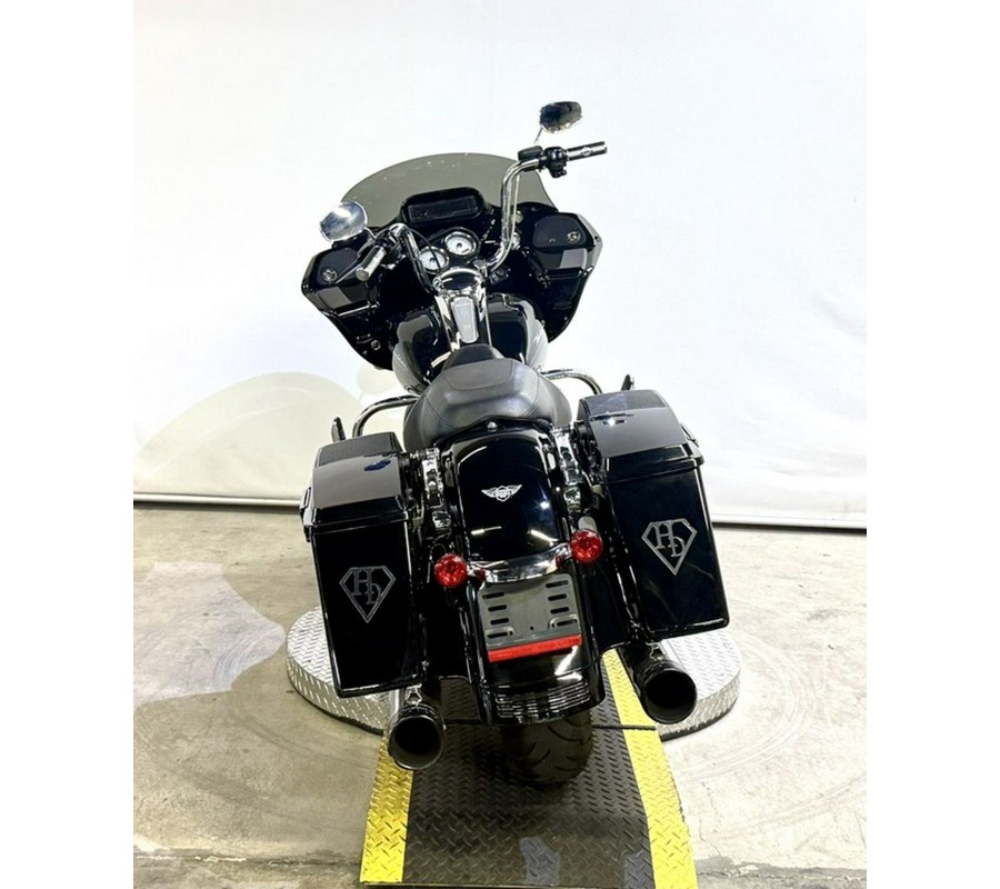 2013 Harley-Davidson® FLTRX - Road Glide® Custom