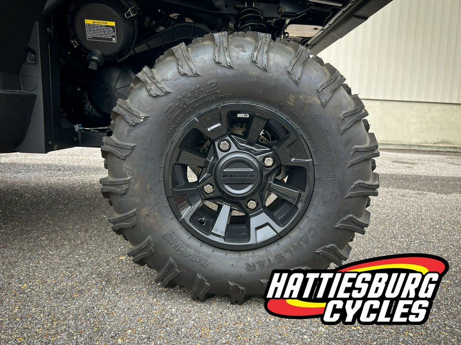 2026 Polaris Ranger® 1000 Premium