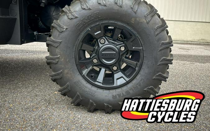 2026 Polaris Ranger® 1000 Premium