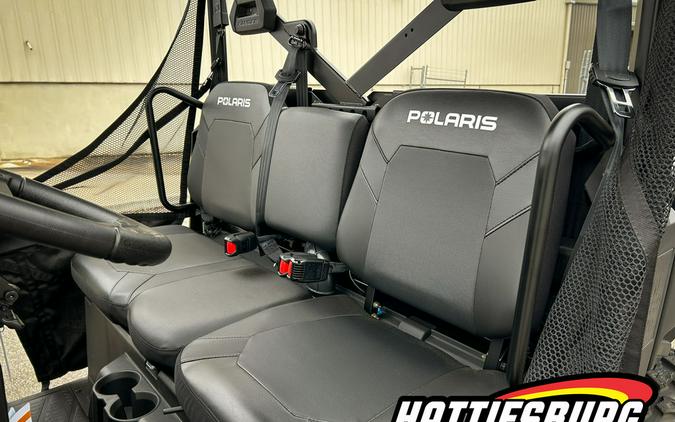 2026 Polaris Ranger® 1000 Premium