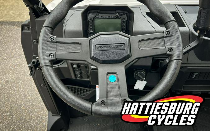 2026 Polaris Ranger® 1000 Premium