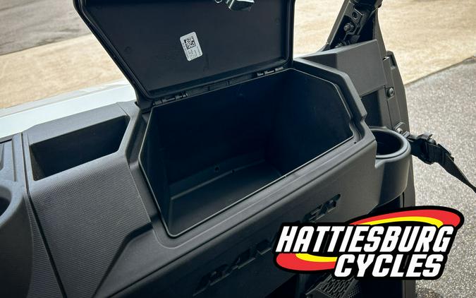 2026 Polaris Ranger® 1000 Premium