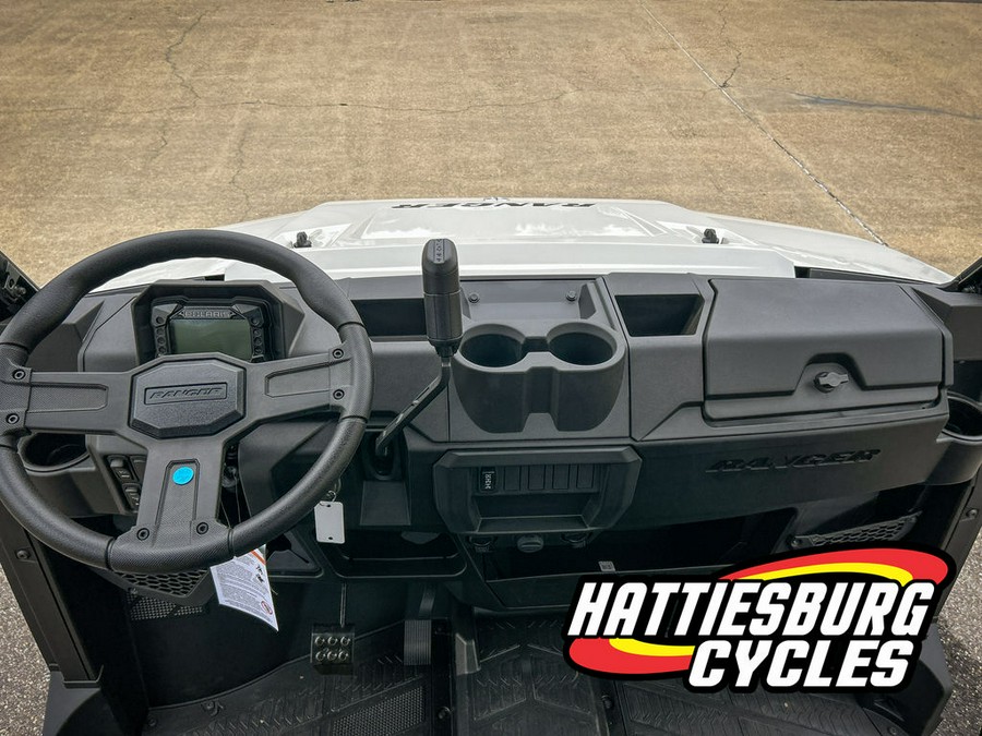 2026 Polaris Ranger® 1000 Premium