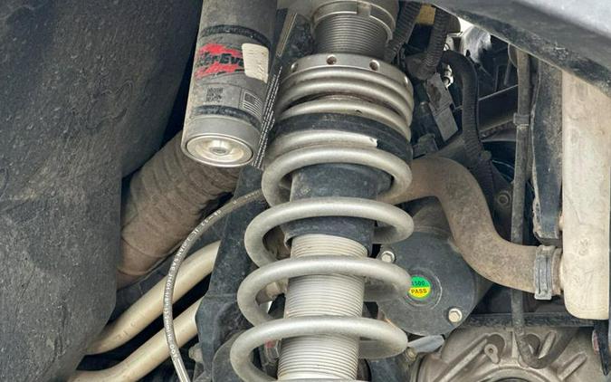 2024 Polaris® GENERAL XP 1000 PREMIUM - POLARIS BLUE Premium