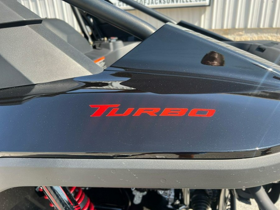 2026 SEGWAY POWERSPORTS Super Villain SX20 T