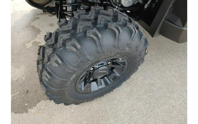 2026 Ranger Crew® 1000 Premium - Polaris