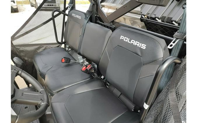2026 Ranger Crew® 1000 Premium - Polaris