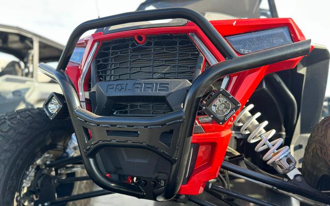 2023 Polaris RZR XP 1000 Ultimate