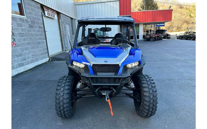 2024 Polaris Industries GENERAL® XP 1000 Premium