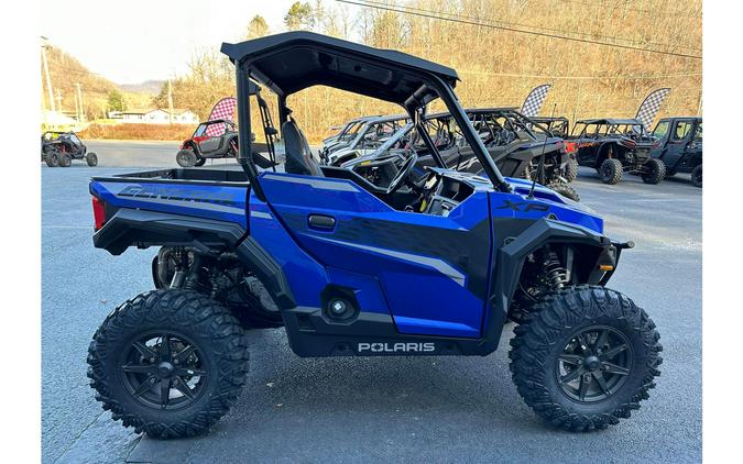 2024 Polaris Industries GENERAL® XP 1000 Premium