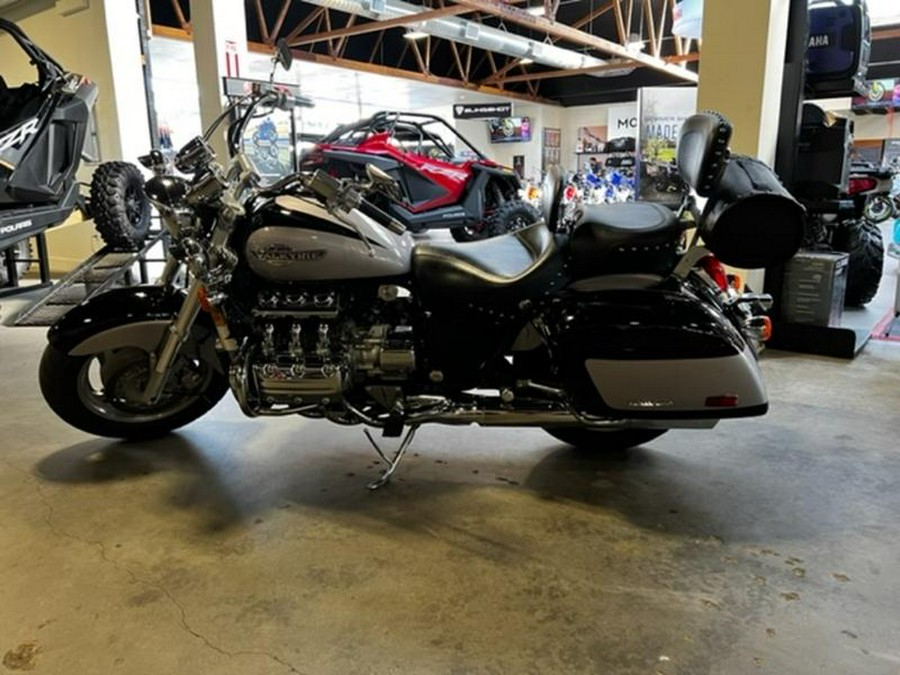 1999 Honda® VALKYRIE