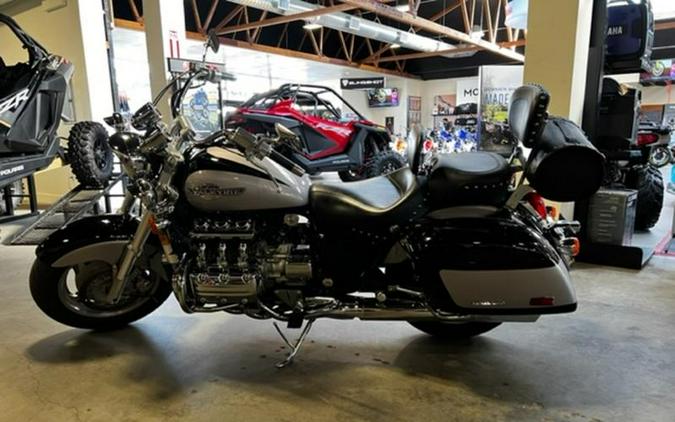 1999 Honda® VALKYRIE