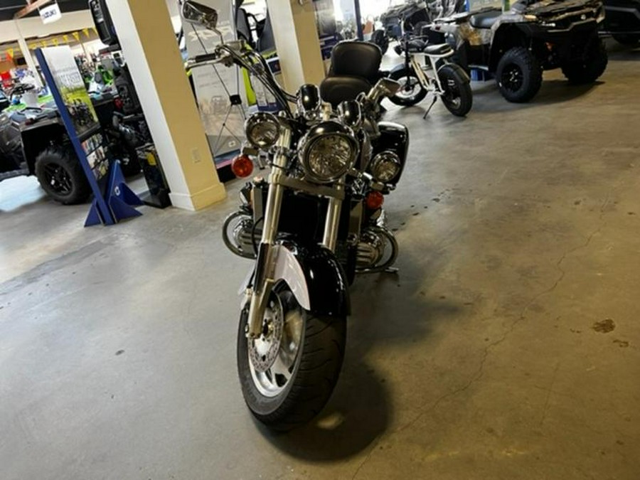 1999 Honda® VALKYRIE