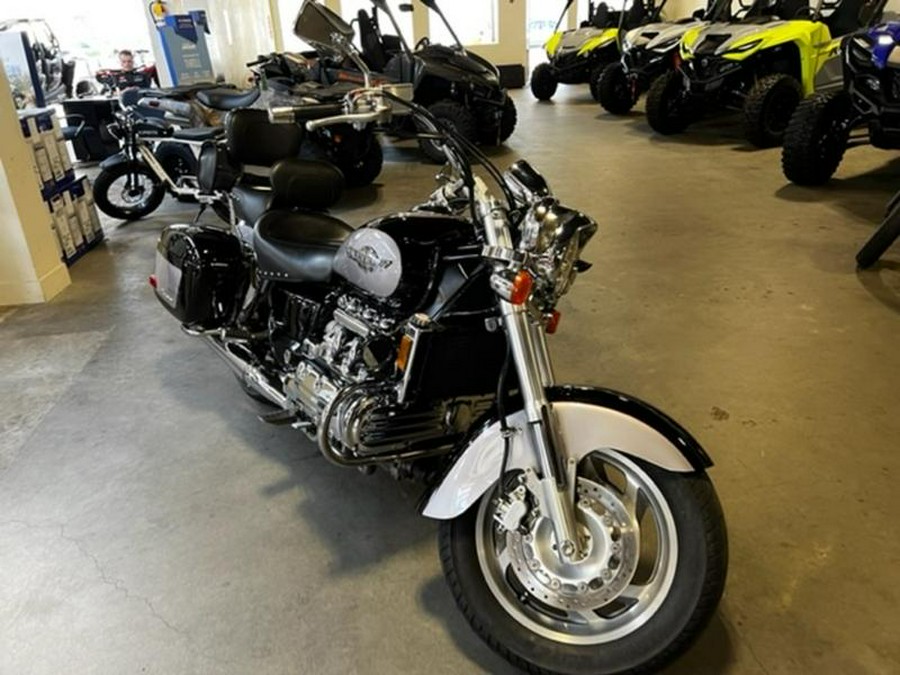 1999 Honda® VALKYRIE