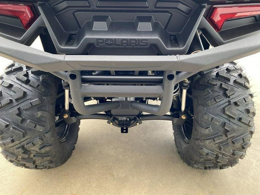 2024 Polaris® Sportsman 850 Ultimate Trail