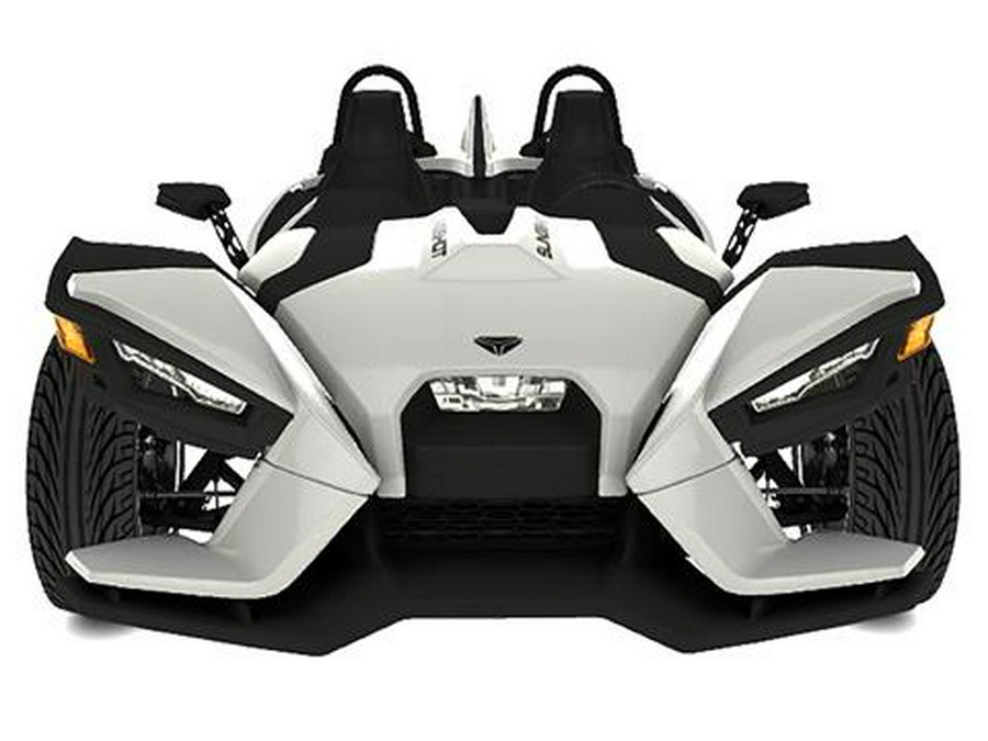 2024 Slingshot Slingshot S AutoDrive