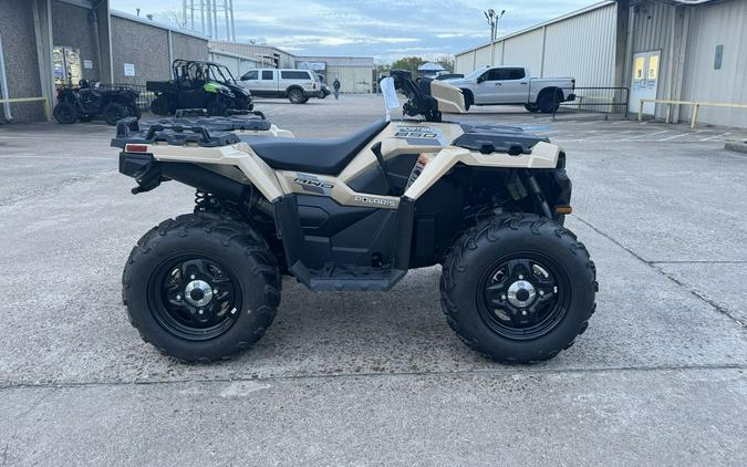 2024 Polaris® Sportsman 850