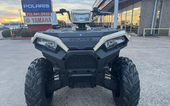 2024 Polaris® Sportsman 850