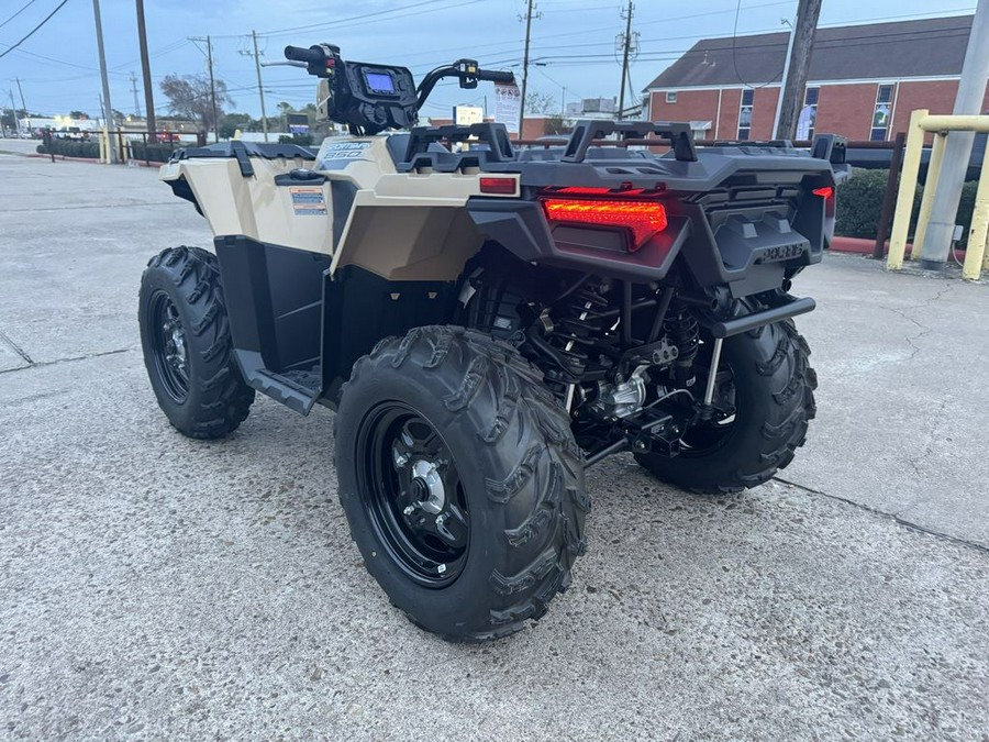 2024 Polaris® Sportsman 850