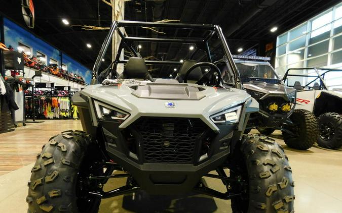 2024 Polaris® RZR 200 EFI