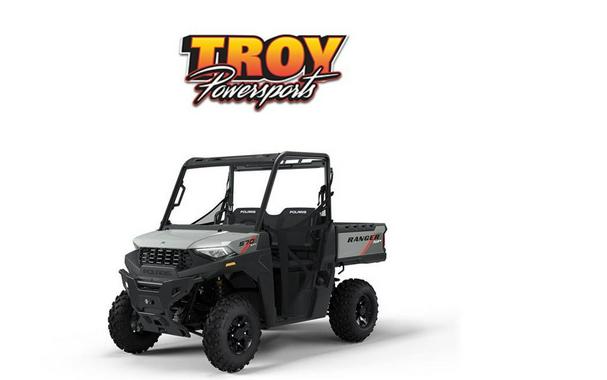 2024 Polaris Industries Ranger® SP 570 Premium