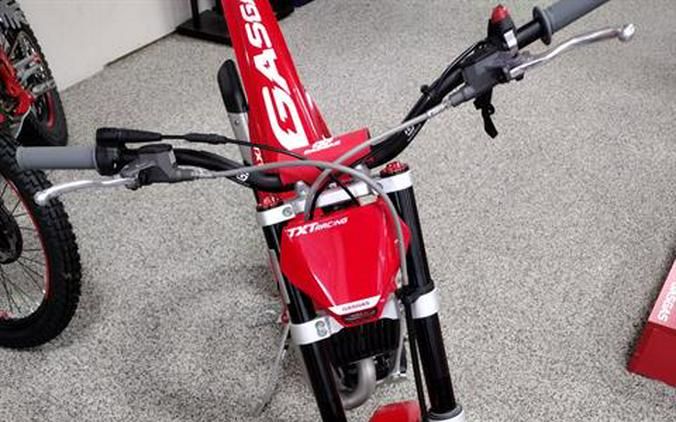 2025 GASGAS TXT Racing 250