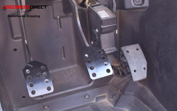 2021 Slingshot R - $19,999.00